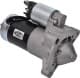 943205941010 Magneti Marelli Стартер