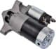 943205941010 Magneti Marelli Стартер