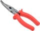 Плоскогубці Carlife WR5017 180 мм