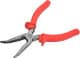 Плоскогубці Carlife WR5017 180 мм