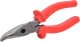 Плоскогубці Carlife WR5017 180 мм