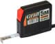 Рулетка Grad 3816055 5 м