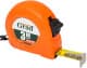 Рулетка Grad 3816335 3 м