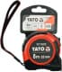 Рулетка Yato YT-71073 8 м
