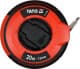 Рулетка Yato YT-71580 20 м