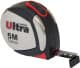 Рулетка Ultra 3822052 5 м