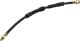 C81020ABE ABE Тормозной шланг