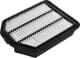 B20328PR JC Premium Воздушный фильтр