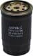 30-H0-011 Ashika Топливный фильтр