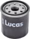 lfos124 Lucas Масляный фильтр