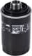 38477 Febi Масляный фильтр