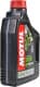 Motul 5100 15W-50, 2 л (836721) моторное масло 4T