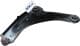 29413 01 Lemförder Рычаг подвески для Renault Laguna