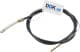 73320016001 Vika Трос ручного тормоза