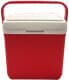 Термобокс Mega 0717040626120RED 12 л