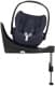 Автолюлька CYBEX Cloud Z i-Size