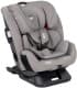 Автокресло Joie Every Stage FX