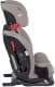 Автокресло Joie Every Stage FX