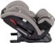 Автокресло Joie Every Stage FX