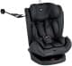 Автокресло Cam Panoramic Isofix