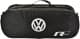 Сумка-органайзер Poputchik Volkswagen в багажник 03-111-2D