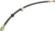C80059ABE ABE Тормозной шланг