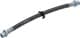 1 987 476 349 Bosch Гальмівний шланг для Land Rover Freelander