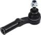 91-90608-1 RTS Наконечник кермової тяги для Ford Kuga