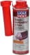 Liqui Moly Diesel Partikelfilter Schutz присадка