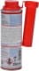 Liqui Moly Diesel Partikelfilter Schutz присадка