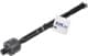 240481 A.B.S. Рулевая тяга