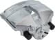520011 A.B.S. Тормозной суппорт