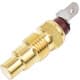 BA-105 Japanparts Датчик температури охолоджувальної рідини для Nissan Primera