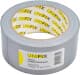 Армований скотч UNIFIX ARM-5025 50 мм Х 25 м