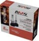 Автолампа AMS Extreme Power-F H7 PX26d 38 W 14080