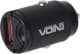 USB зарядка в авто Voin C-30160Q