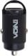 USB зарядка в авто Voin C-30160Q