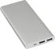 Повербанк Xiaomi Mi 2s 10000 mAh 15 Вт