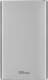 Повербанк Trust Ula Thin Metal 4000 mAh 5 Вт