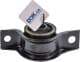 017-00671-051 RTS Сайлентблок важеля для Ford Focus