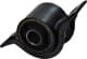 017-00671-051 RTS Сайлентблок важеля для Ford Focus