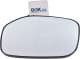 6402974 Alkar Стекло наружного зеркала