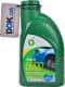 BP Visco 5000 5W-40 (1 л) моторна олива