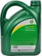 BP Visco 5000 5W-40 (4 л) моторное масло