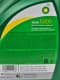 BP Visco 5000 5W-40 (4 л) моторное масло