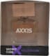 Ароматизатор Axxis Secret Cube Millionaire 50 мл