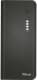 Повербанк Trust Primo 13000 mAh