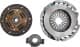 F1F013NX Nexus Комплект сцепления