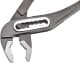 Клещи переставные Sigma 4102771 300 мм