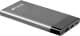 Повербанк Gelius Pro Edge (V2) 10000 mAh